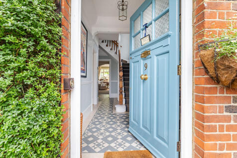 Property Image 11