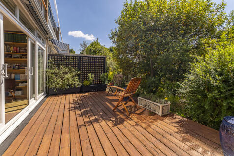 Property Image 27