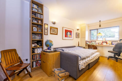Property Image 9