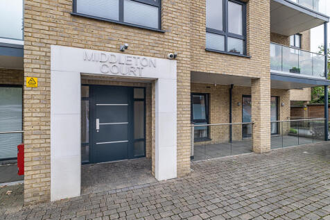 Property Image 15