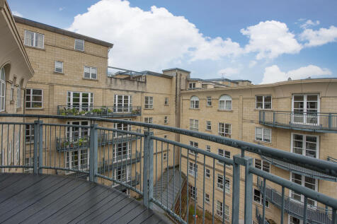Property Image 11