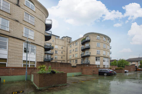 Property Image 17