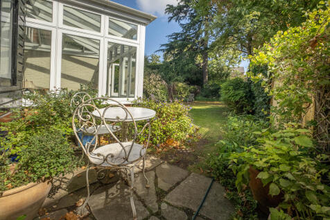 Property Image 16