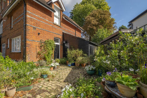 Property Image 19