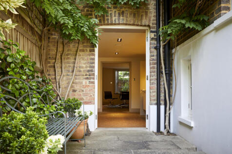 Property Image 19
