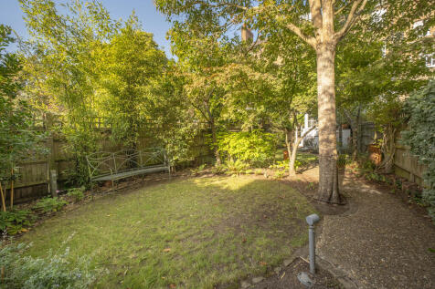 Property Image 26