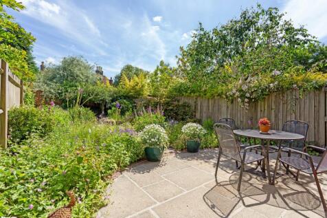 Property Image 12