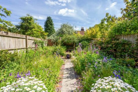Property Image 13
