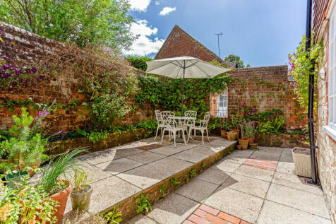 Property Image 15
