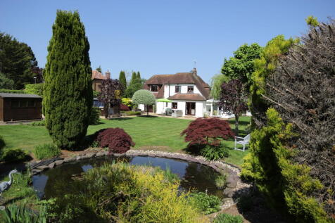 Property Image 11