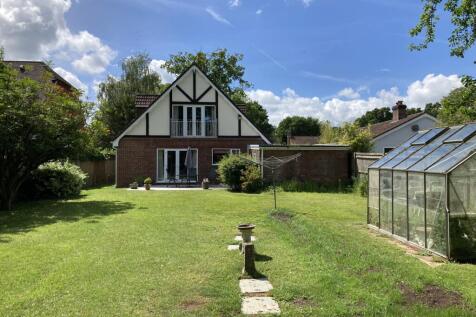Property Image 8