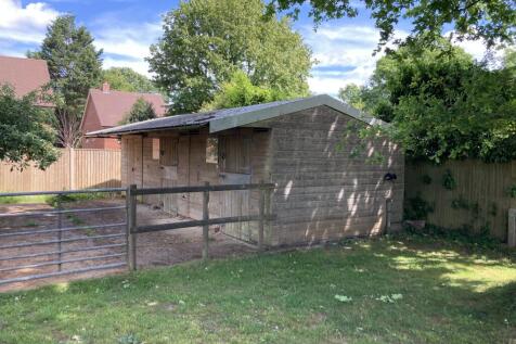 Property Image 12