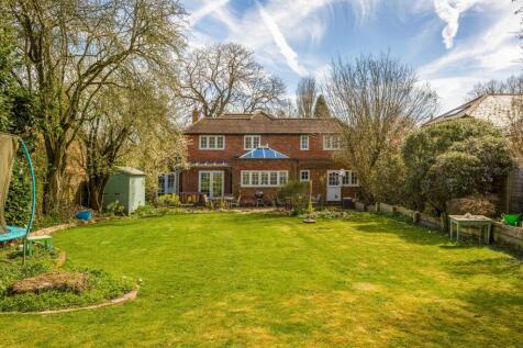 Property Image 22