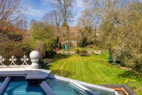 Property Image 23