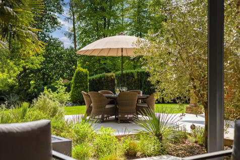 Property Image 13
