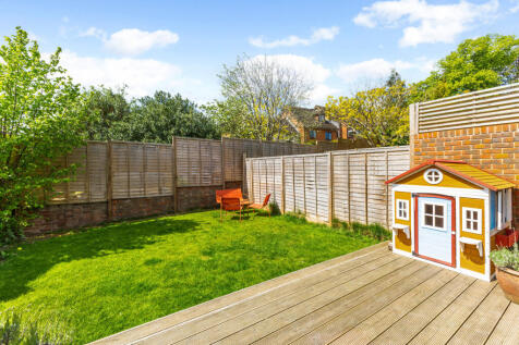 Property Image 17