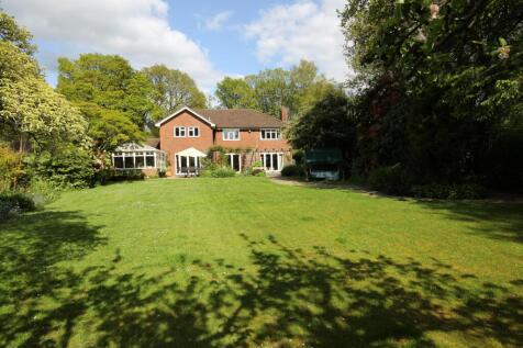 Property Image 5