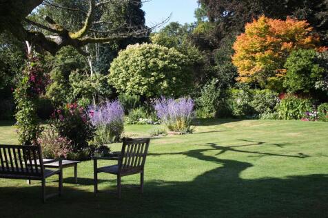 Property Image 27