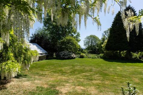 Property Image 28