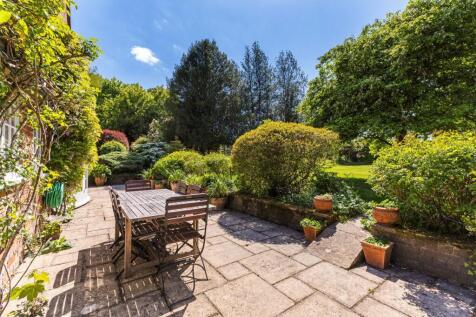 Property Image 11