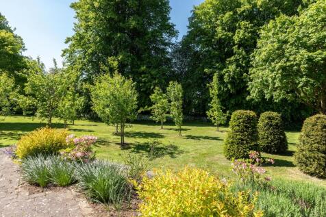 Property Image 21