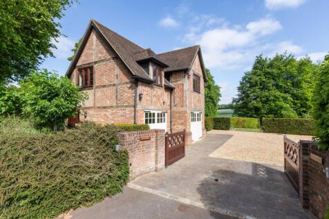 Property Image 24