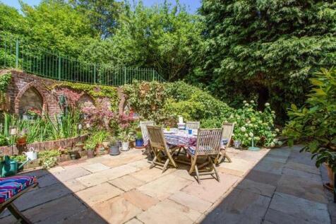 Property Image 10