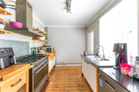 Property Image 13