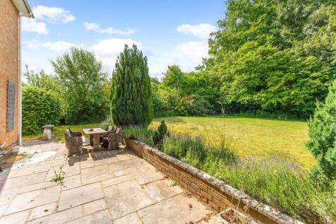 Property Image 14