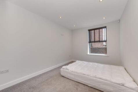 BEDROOMS AND BATHROOM