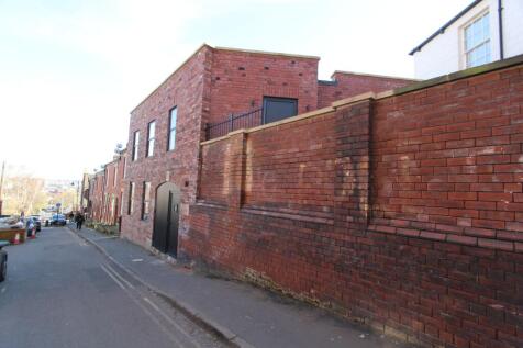 Property Image 19