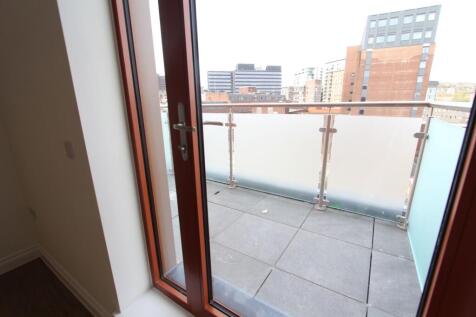 Property Image 7