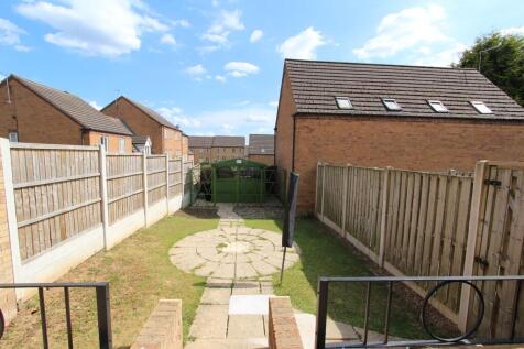 Property Image 11