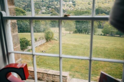 Property Image 55