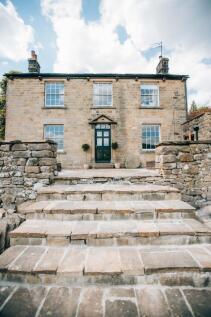 Property Image 59
