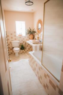 Property Image 61