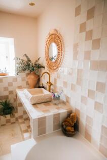 Property Image 64