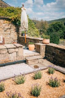 Property Image 65