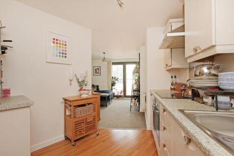 Property Image 5