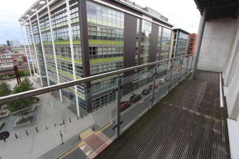 Property Image 9