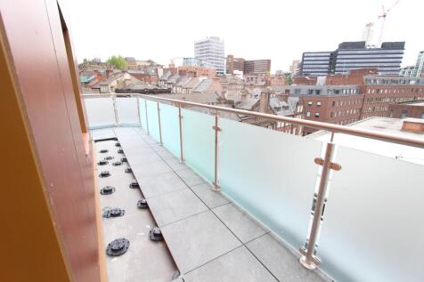 Property Image 11