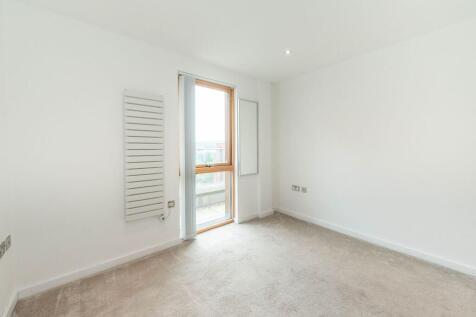 BEDROOMS AND BATHROOMS
