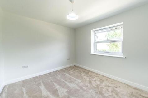BEDROOMS AND BATHROOMS