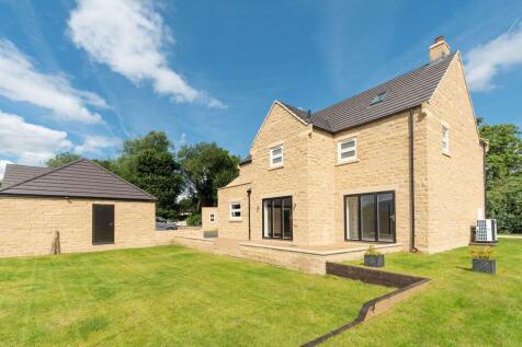 Property Image 44