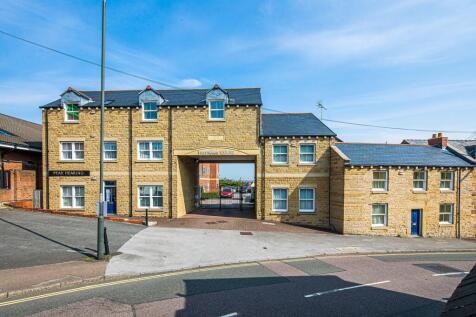 Property Image 10