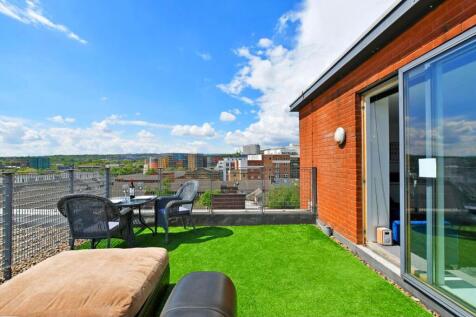 Property Image 24