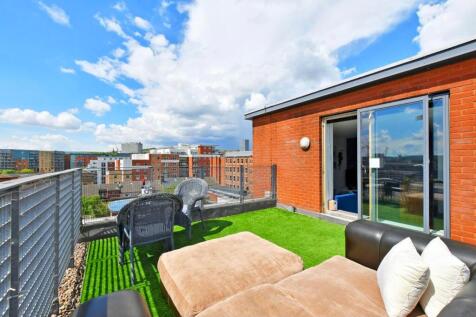 Property Image 25
