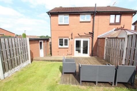 Property Image 19