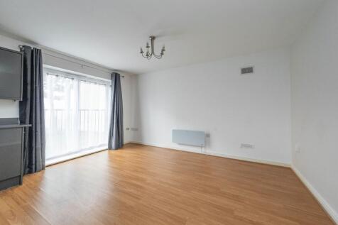 OPEN PLAN KITCHEN/DINER/LIVING ROOM