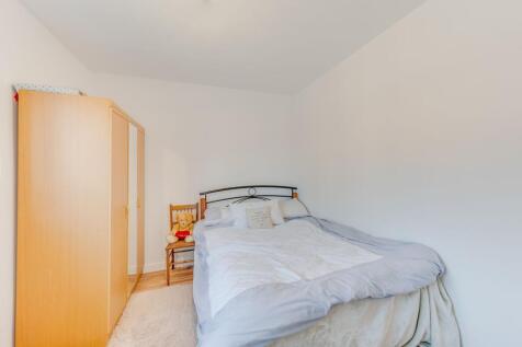 BEDROOMS AND BATHROOM